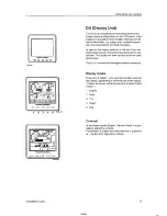 Предварительный просмотр 147 страницы SDMO R 340 U User And Maintenance Manual