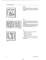 Preview for 148 page of SDMO R 340 U User And Maintenance Manual