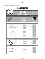 Preview for 271 page of SDMO R 340 U User And Maintenance Manual