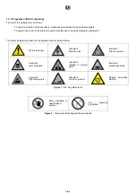 Preview for 7 page of SDMO R33C3 User And Maintenance Manual