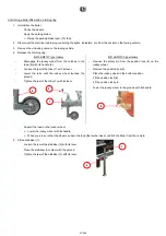 Preview for 33 page of SDMO R33C3 User And Maintenance Manual