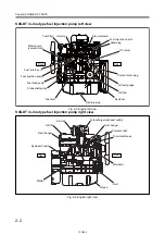 Предварительный просмотр 125 страницы SDMO R33C3 User And Maintenance Manual