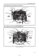 Предварительный просмотр 130 страницы SDMO R33C3 User And Maintenance Manual