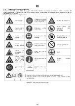 Preview for 6 page of SDMO R570U User And Maintenance Manual