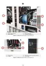 Preview for 17 page of SDMO R570U User And Maintenance Manual