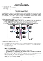 Preview for 76 page of SDMO R570U User And Maintenance Manual