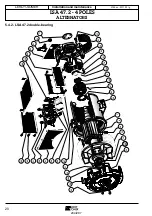 Preview for 246 page of SDMO R570U User And Maintenance Manual