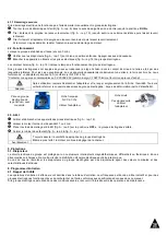 Preview for 10 page of SDMO Technic 7500 TE C Instruction And Maintenance Manual