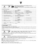 Preview for 48 page of SDMO Technic 7500 TE C Instruction And Maintenance Manual