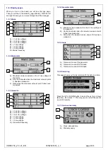 Preview for 11 page of SDMO VERSO 50 Instruction Manual