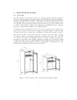 Preview for 3 page of SDS Compact Box User Manual