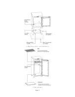 Preview for 4 page of SDS Compact Box User Manual