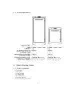 Preview for 5 page of SDS Compact Box User Manual