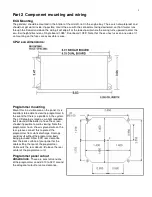 Preview for 3 page of SDS CPi-2 Manual