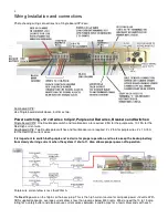 Preview for 4 page of SDS CPi-2 Manual