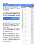 Preview for 17 page of SDS CPi-2 Manual