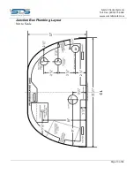 Preview for 13 page of SDS Cuspidor 1655 Installation, Operation, Maintenance, & Troubleshooting