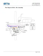 Preview for 17 page of SDS Cuspidor 1655 Installation, Operation, Maintenance, & Troubleshooting