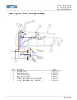 Preview for 18 page of SDS Cuspidor 1655 Installation, Operation, Maintenance, & Troubleshooting