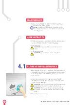 Preview for 10 page of SDS SMART HEATER POLIBOX Plug & Play User Manual