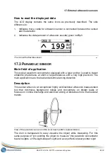 Preview for 83 page of SDT International SDT170 User Manual