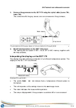 Preview for 107 page of SDT International SDT170 User Manual