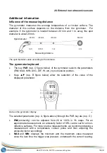 Preview for 108 page of SDT International SDT170 User Manual