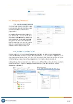 Preview for 19 page of SDT FS.LBX.001 User Manual