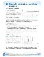 Preview for 35 page of SDT Sherlog Kit Master SDT270 Technical And User'S Instruction Manual