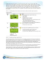 Preview for 39 page of SDT Sherlog Kit Master SDT270 Technical And User'S Instruction Manual