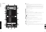 Preview for 8 page of SE Audiotechnik B 15 Manual