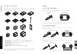 Preview for 9 page of SE Audiotechnik B 15 Manual