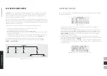 Preview for 10 page of SE Audiotechnik B 15 Manual