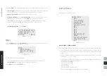 Preview for 11 page of SE Audiotechnik B 15 Manual