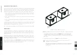 Preview for 18 page of SE Audiotechnik B 15 Manual