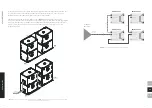 Preview for 19 page of SE Audiotechnik B 15 Manual