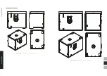 Preview for 23 page of SE Audiotechnik B 15 Manual