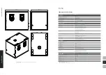 Preview for 24 page of SE Audiotechnik B 15 Manual