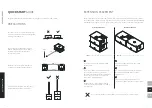 Предварительный просмотр 8 страницы SE Audiotechnik C6 SE Manual