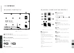 Предварительный просмотр 9 страницы SE Audiotechnik C6 SE Manual