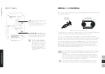 Preview for 6 page of SE Audiotechnik CV 212 Manual