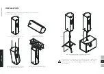 Preview for 7 page of SE Audiotechnik CV 212 Manual