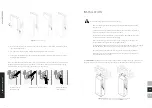 Preview for 9 page of SE Audiotechnik CV 212 Manual