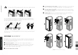 Preview for 10 page of SE Audiotechnik CV 212 Manual