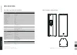 Preview for 11 page of SE Audiotechnik CV 212 Manual