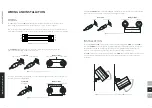 Предварительный просмотр 10 страницы SE Audiotechnik IA 202D Manual