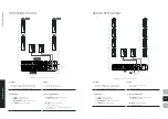 Предварительный просмотр 21 страницы SE Audiotechnik IA 202D Manual