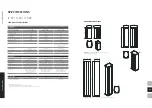 Предварительный просмотр 22 страницы SE Audiotechnik IA 202D Manual