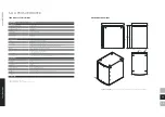 Предварительный просмотр 23 страницы SE Audiotechnik IA 202D Manual