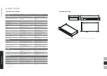 Предварительный просмотр 24 страницы SE Audiotechnik IA 202D Manual